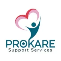 Prokare Support Services Prokare Support Services