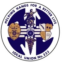 Teamsters Local 223 Spokane, United States Teamsters Local 223 Spokane, United States