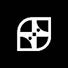 Open Source UC Open Source UC