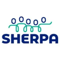 Sherpa