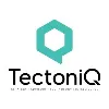 TectoniQ Talent TectoniQ Talent