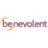 Benevolent