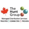 The Hunt Group The Hunt Group