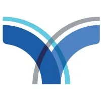 Victorian Responsible Gambling Foundation