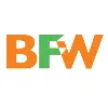 Bharat Fritz Werner Ltd. (BFW) Bharat Fritz Werner Ltd. (BFW)