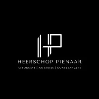Heerschop Pienaar Inc Attorneys