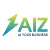 AIZ JSC AIZ JSC