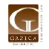 Grzeca Law Group Grzeca Law Group