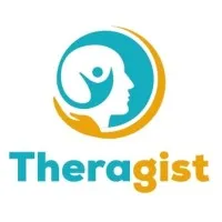 Theragist