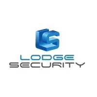 Lodge Security Services (South Africa)