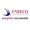 UNEECO ea