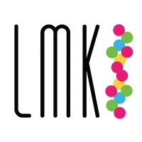 LMK Clinical Research Consulting