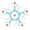 Immunovative Therapies Ltd. Immunovative Therapies Ltd.