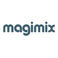 Magimix