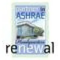 Thermal Gas Systems, Inc.