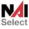 NAI Select - Full Service Commercial Real Estate
