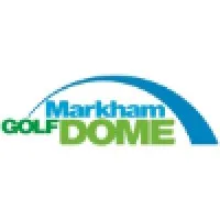 Markham Golf Dome Markham Golf Dome