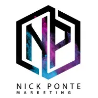 Nick Ponte Marketing