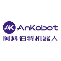 AnKobot