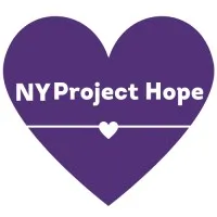 NY Project Hope NY Project Hope