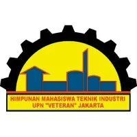 Himpunan Mahasiswa Teknik Industri (HMTI) UPNVJ 