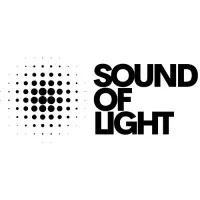 Sound Of Light