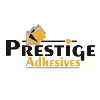 Prestige Adhesives Prestige Adhesives