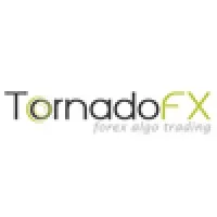 TornadoFX ltd.