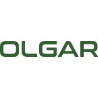 OLGAR