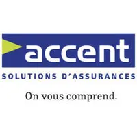 ACCENT Insurance Solutions