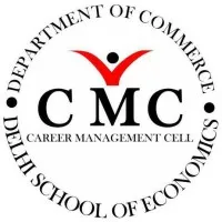 Career Management Cell, DSE Career Management Cell, DSE