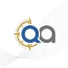 Quincannon Associates Inc