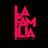 La Familia