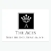 The Aces Group The Aces Group