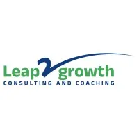 Leap2growth Consulting and Coaching