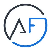 AccoFin Consultancy