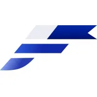 Franmarine