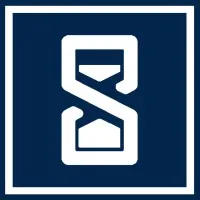 Smart Consultoria Jr.