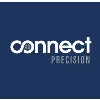 Connect Precision Connect Precision