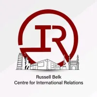 Russell Belk Centre For International Relations, Woxsen University