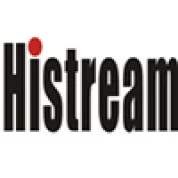 Shenzhen Huanghe Digital Technology Co., LTD