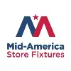Mid-America Store Fixtures Mid-America Store Fixtures