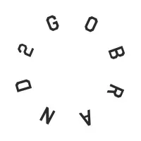 2GoBrand