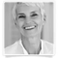 Florida Coastal Dermatology Florida Coastal Dermatology