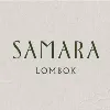 Samara Lombok Samara Lombok
