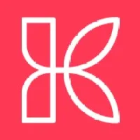 Koru Kids email format