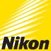 Nikon Metrology Nikon Metrology