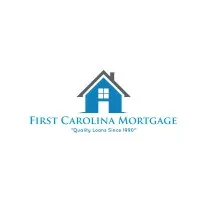First Carolina Mortgage