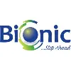 Bionic Prosthetics & Orthotics Group LLC