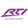 RTI RTI